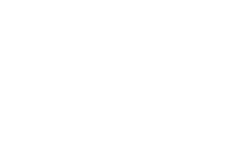 I primi libri con caratteri tipografici