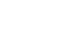 sono stati stampati a Fivizzano intorno al 1470